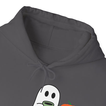 Halloween Heavy Blend™ Hooded Sweatshirt