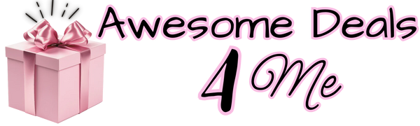 AwesomeDeals4Me, LLC